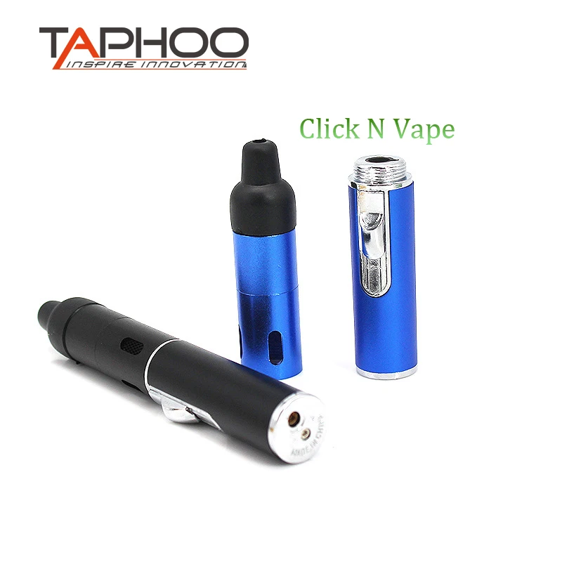 9237822682_941234725