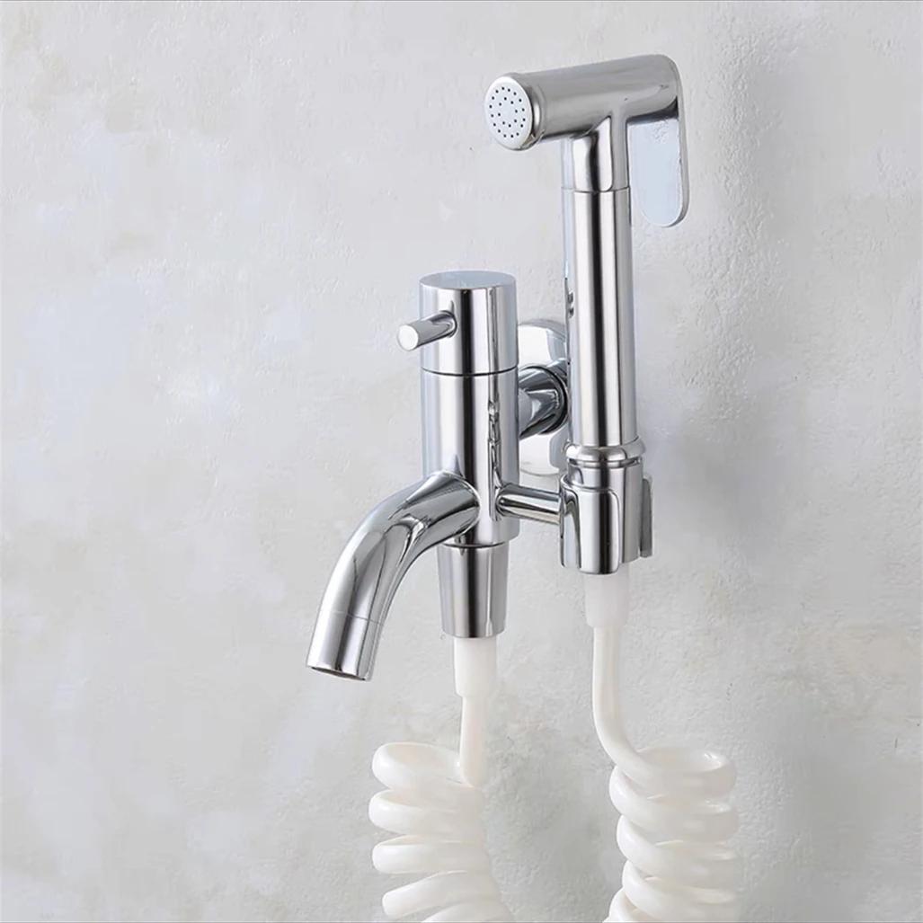Silver Set-A