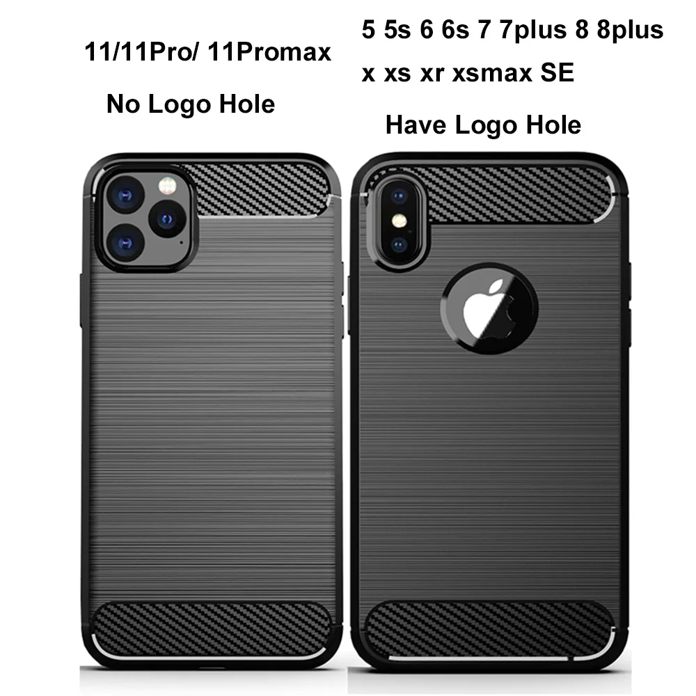  iPhone 14 13 12 11 pro xs max x xr 6 s 6s 7 8 plus 6plus 7plus 8plus SE 2020 2022 ޴ ȭ Ŀ   Ʈ ̽  