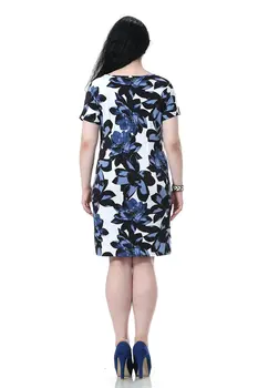 

2020 new fashion dress