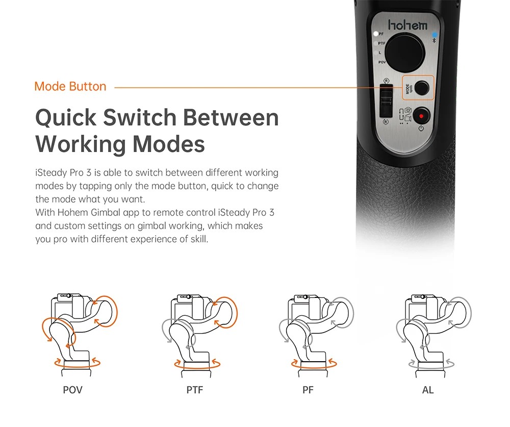 1595297838_页面_07