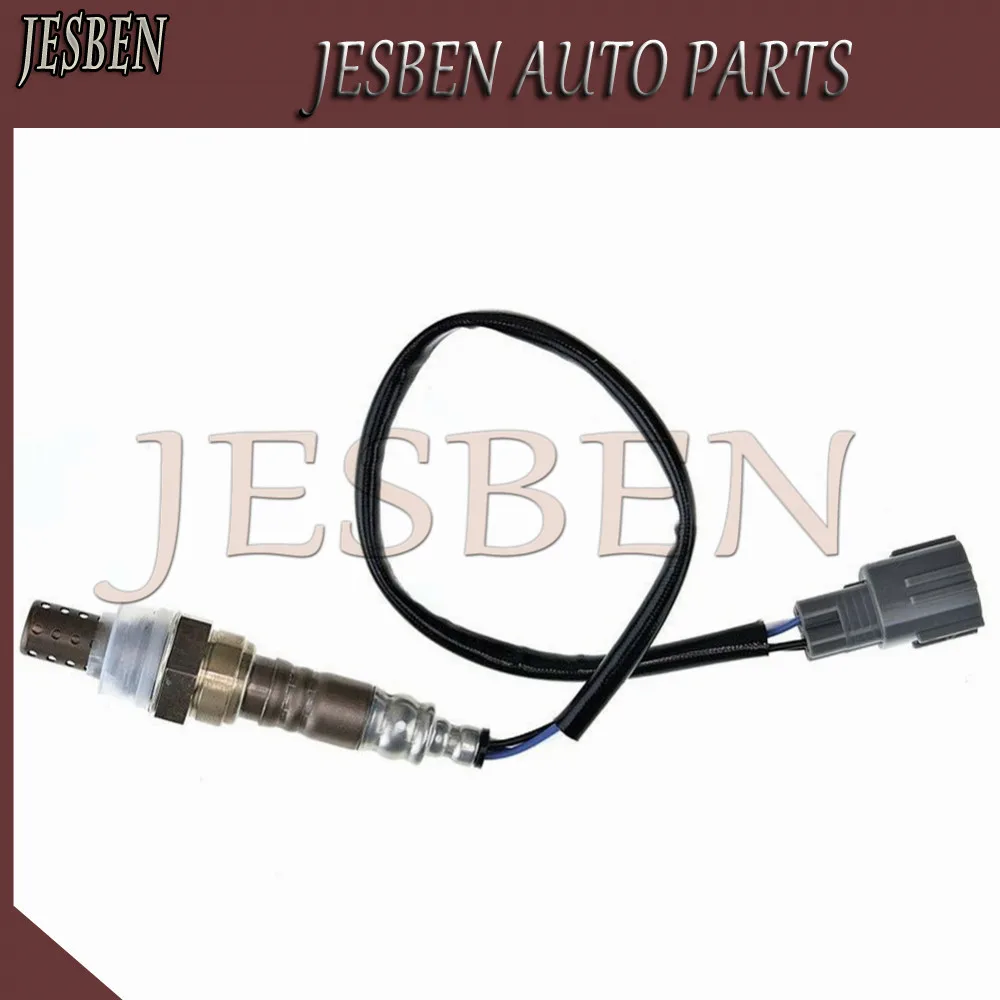 89465-B4020 Lambda O2 Oxygen Sensor Fits For Daihatsu TERIOS 1.3L 1.5L SIRION MOVE UORE YRV 1.0 1998-2006 NO# DOX-0204 DOX0204 | Автомобили