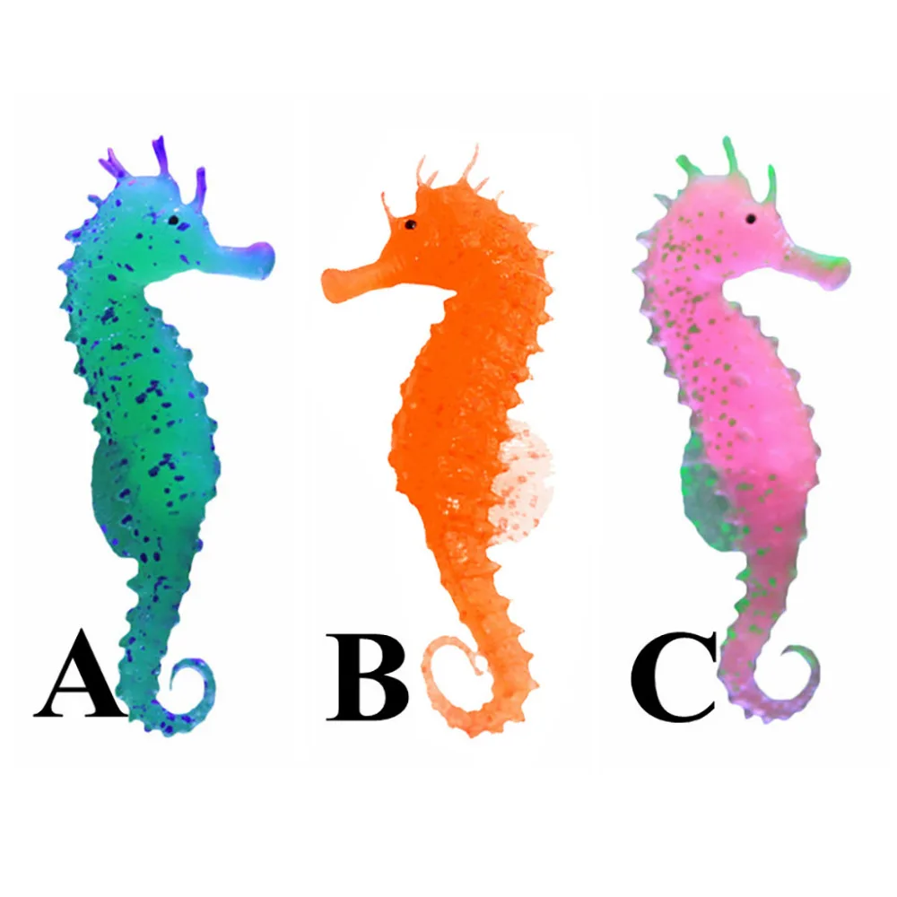 LSM70915655_0814152572418517923