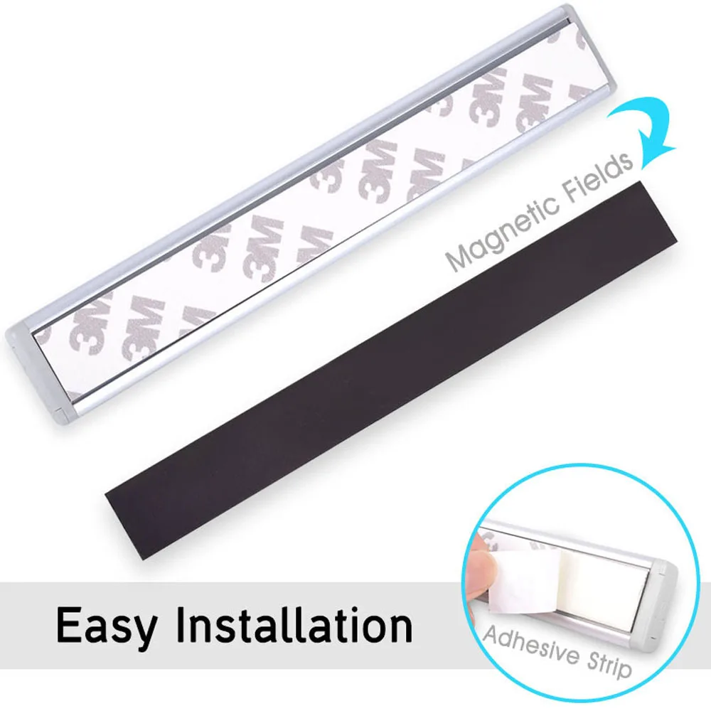 4154516994_1710090068