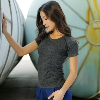 

Shirt Women V Neck Short Sleeve Summer Floral mama bear t Shirt Casual Female White