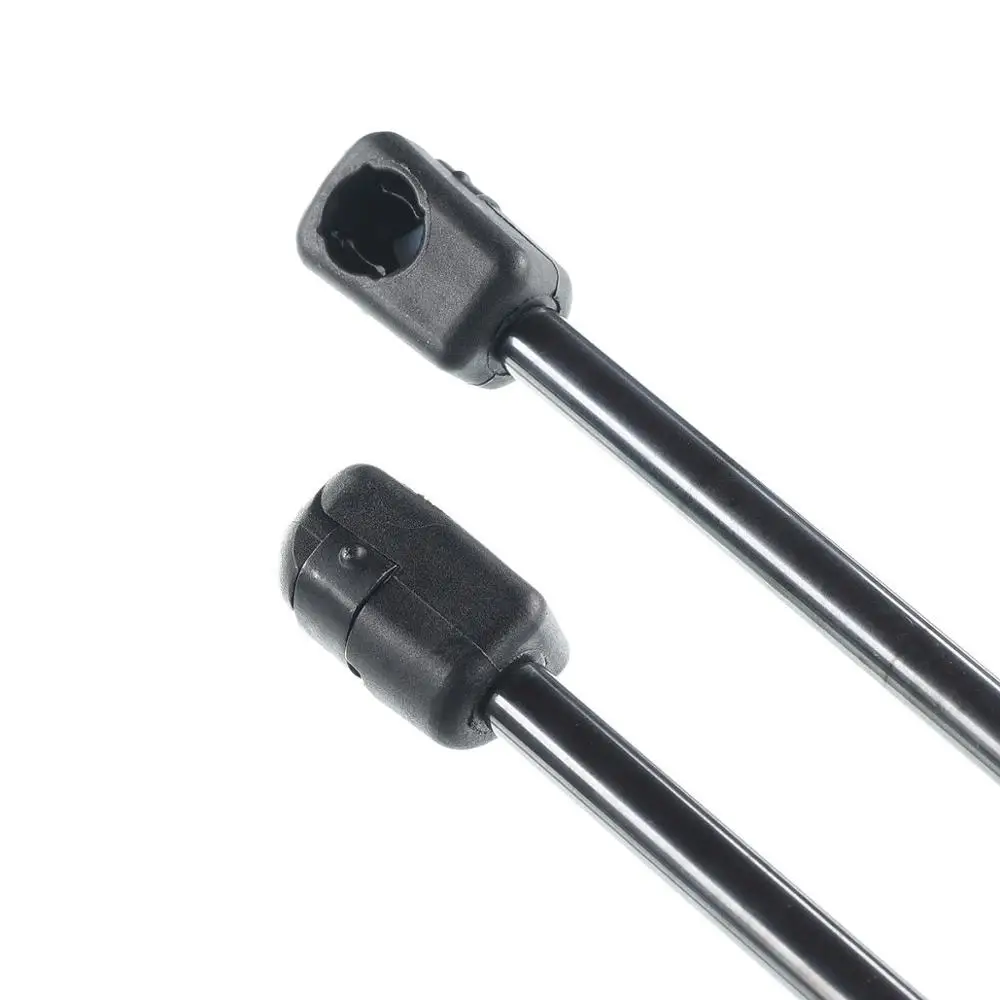  2005-2007 5G1Z54406A10AA    Ʈ Ʈ Ʈ  ũ Ʈ, 2 