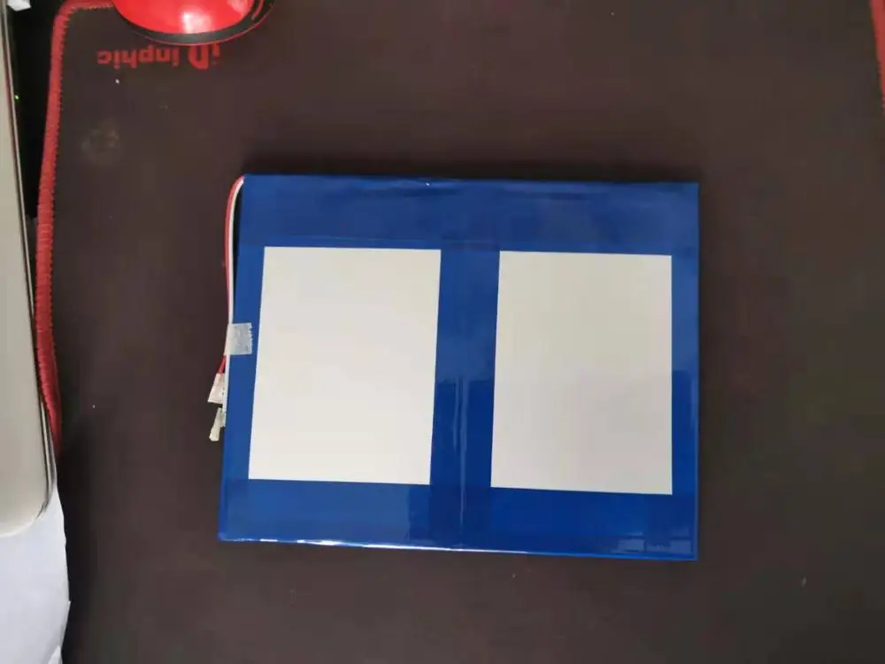 Cena Bateria litowa Bateria kompatybilna z baterią Teclast X10 Plus Teclast X10HD 3G do Teclast X10H Teclast X10 3G octa core