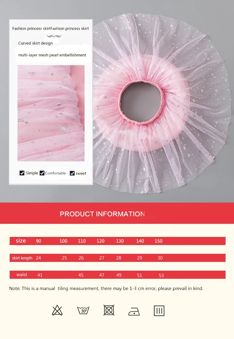 2018-Hot-Sale-Movie-The-Flash-Star-Luminous-Backpack-For-Teenage-Boys-Girls-Casual-Bagpacks-Cool