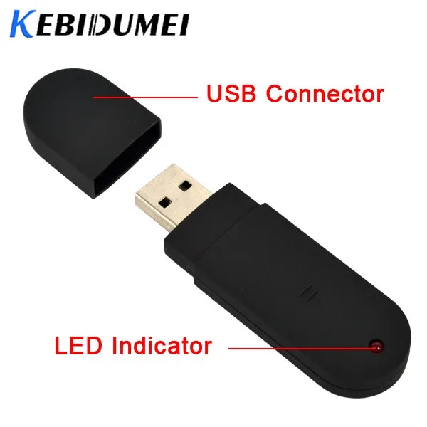 2 в 1 USB лазерная указка ручка с дистанционным управлением мощная и функциональная офисная красная лазерная указка обучающая ручка Ведущий для Powerpoint