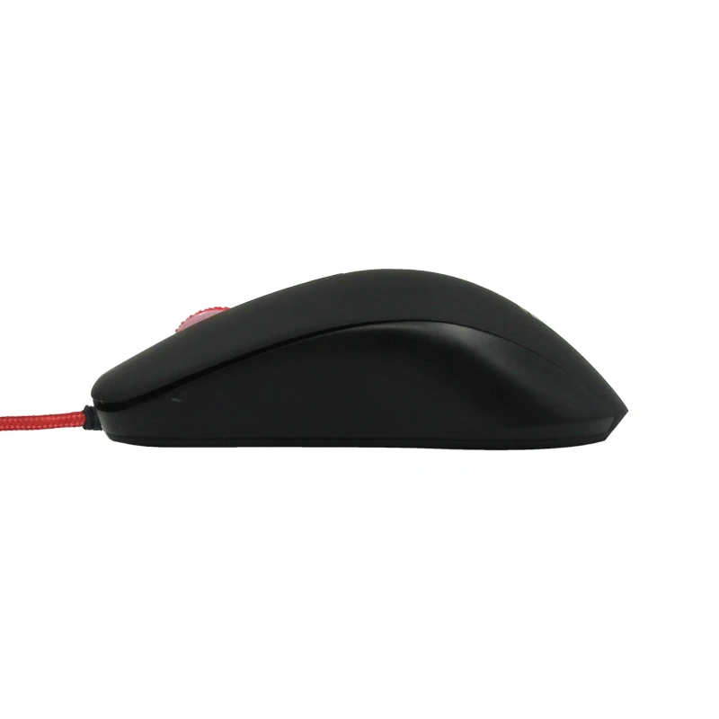 Мышь для cs2. Регулируемая мышь. epicgear. мышь epicgear meduza, black. мышь etg em-2080-r-s red usb.