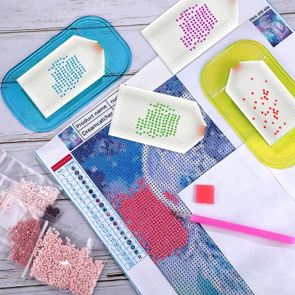 81HYyd2m42L._AC_SL1500_