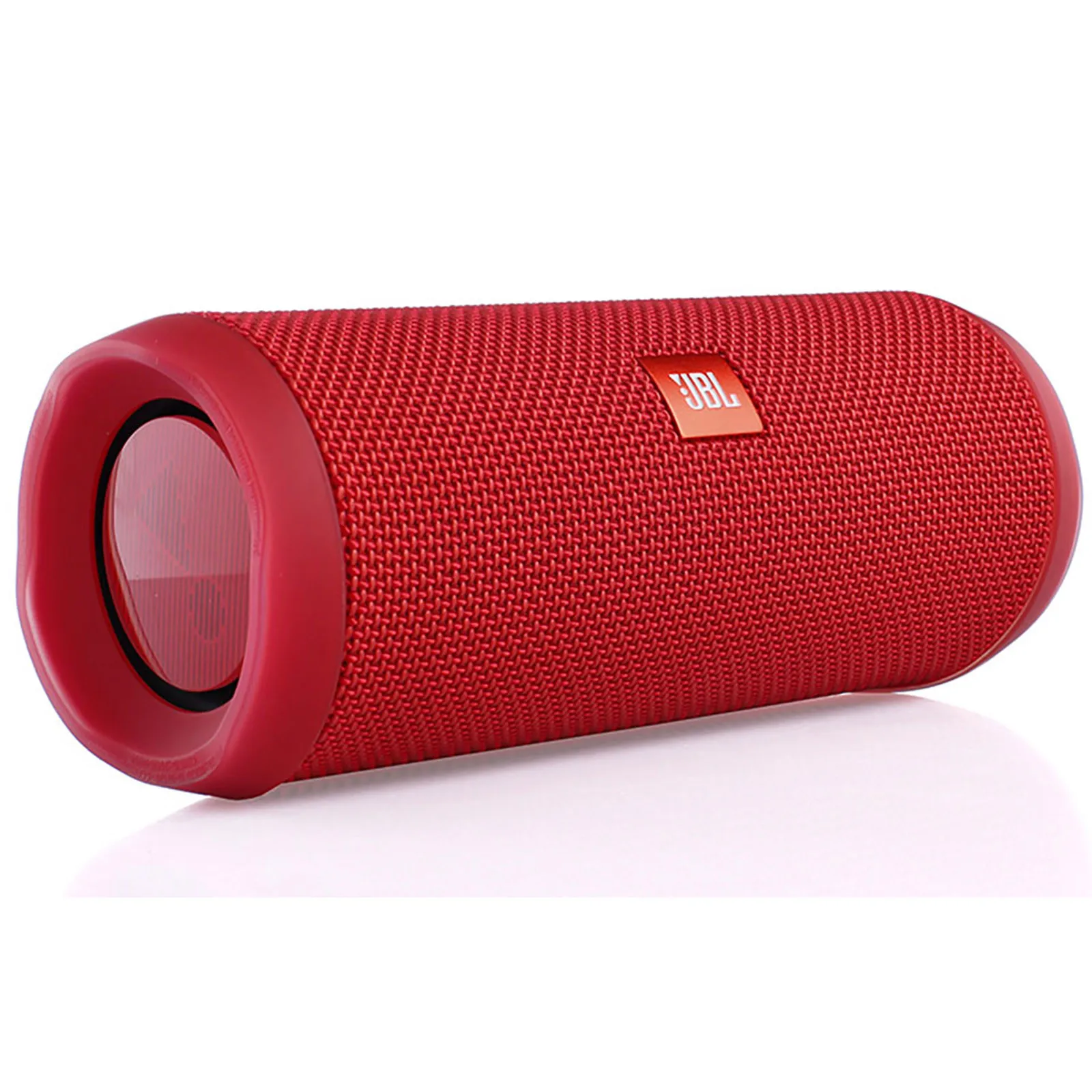 Bluetooth-Колонка JBL Flip 4 портативная IPX7 водонепроницаемая | Электроника