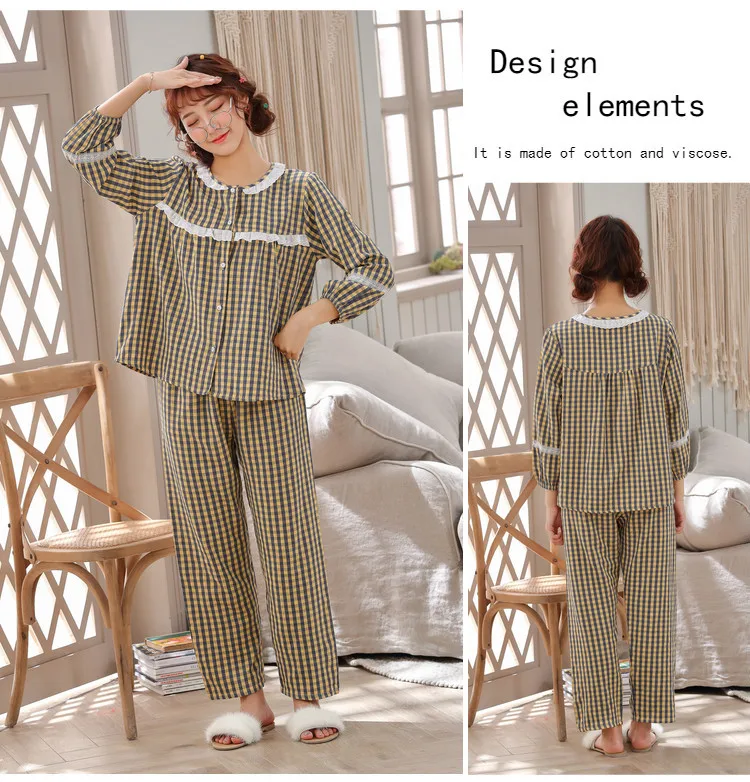 12183078522_110882744