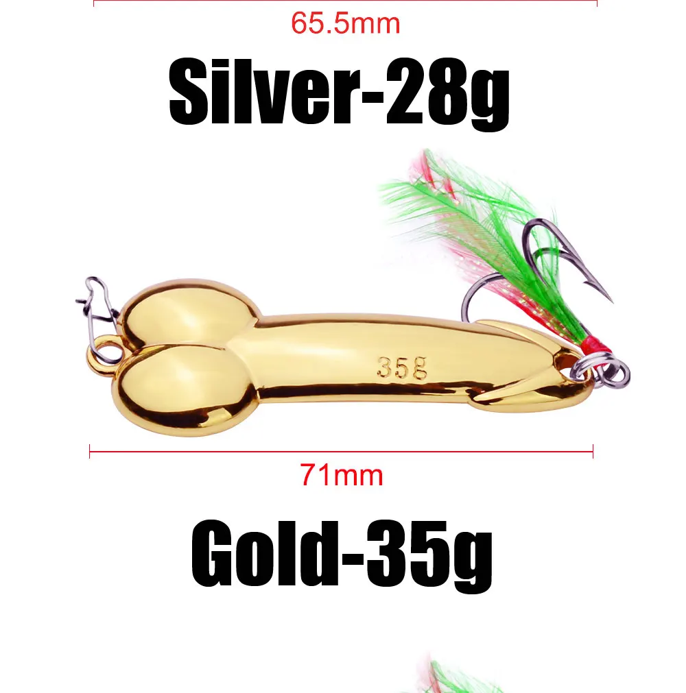 DW383()_11