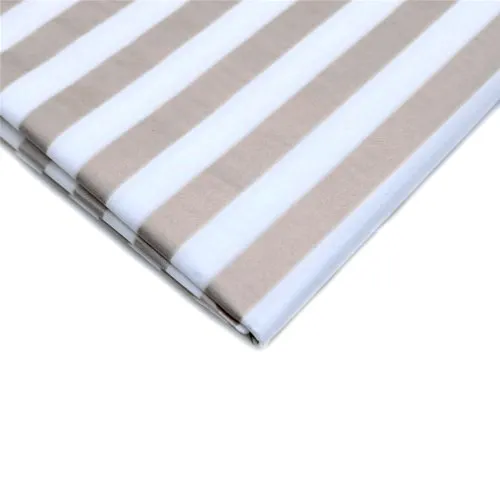 rose stripe 1 комплект 50*66 см мягкая бумага с рисунком Рождественская упаковочная бумага подарочная упаковка Свадебная вечеринка домашний декор оригами скрапбукинговые принадлежности - Цвет: rose stripe