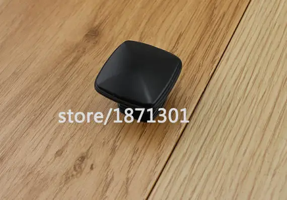 il_570xN.1248453415_bftm