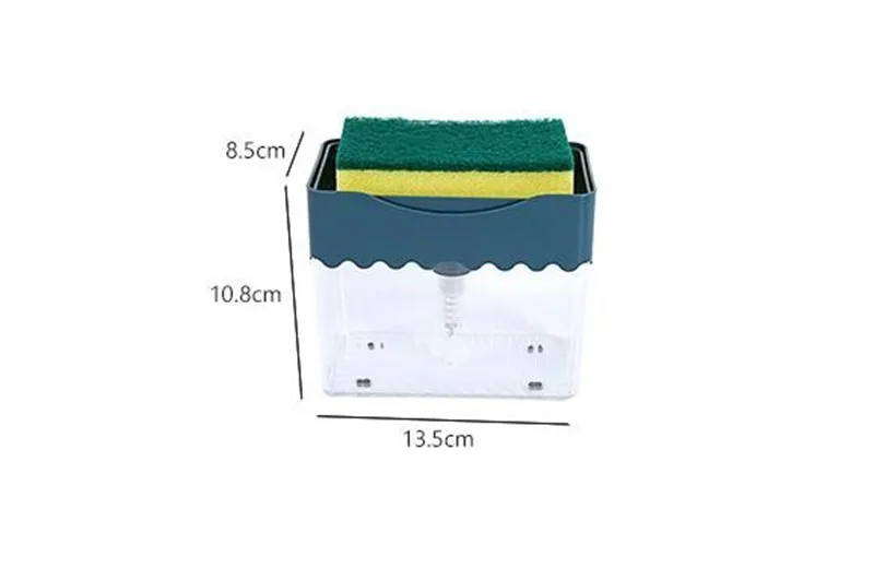 QQ截图20200728225612