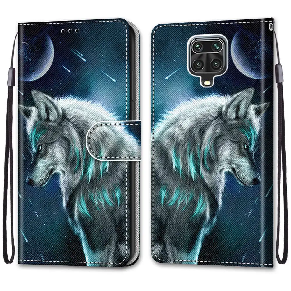 红米 NOTE9S,NOTE9PRO #A11沉思狼 -01.jpg_.webp