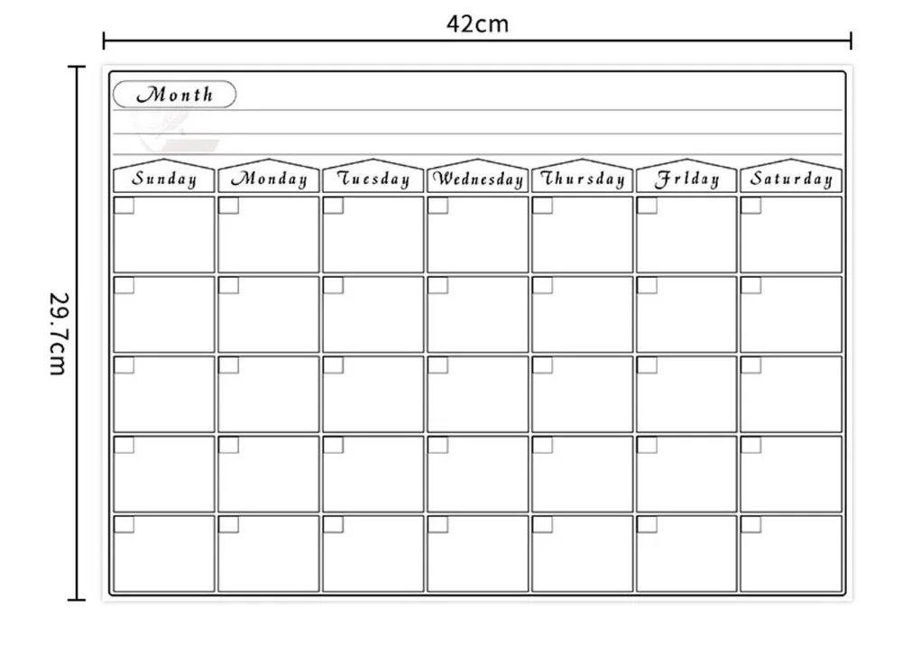 10941039377_568160288 - 副本 (2)