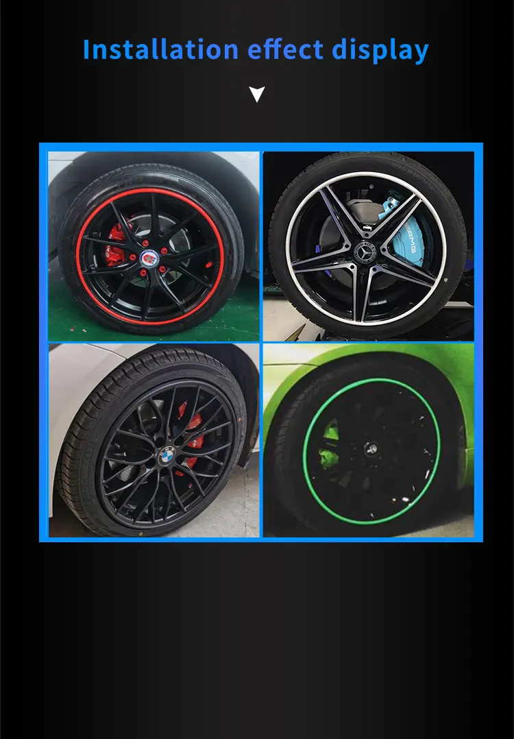 轮廓保护圈设计稿下（改英文）_12