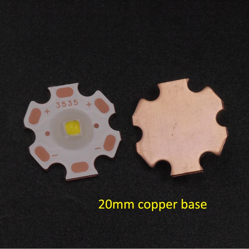 20mm V5 (1)