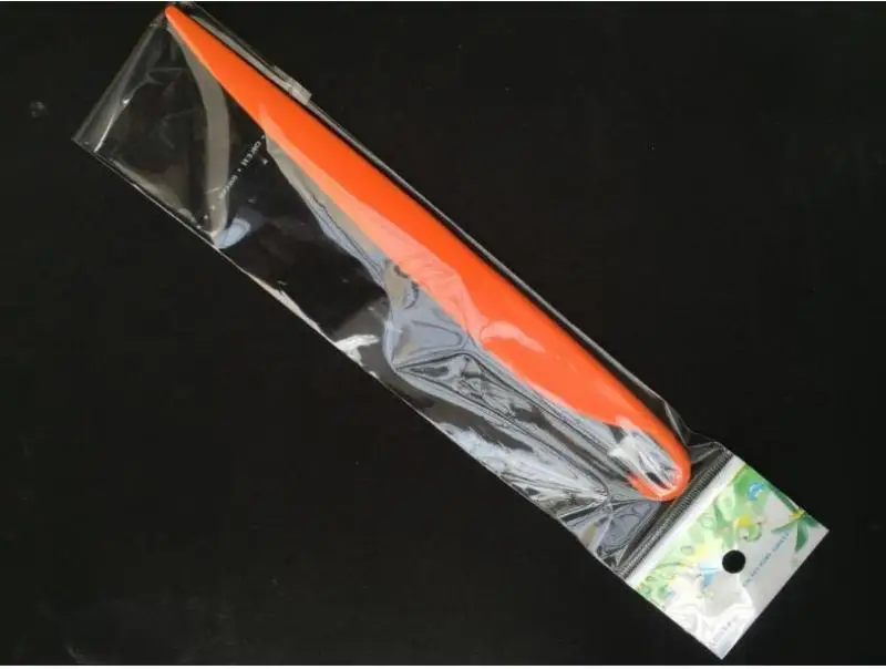 QQ截图20191219163826