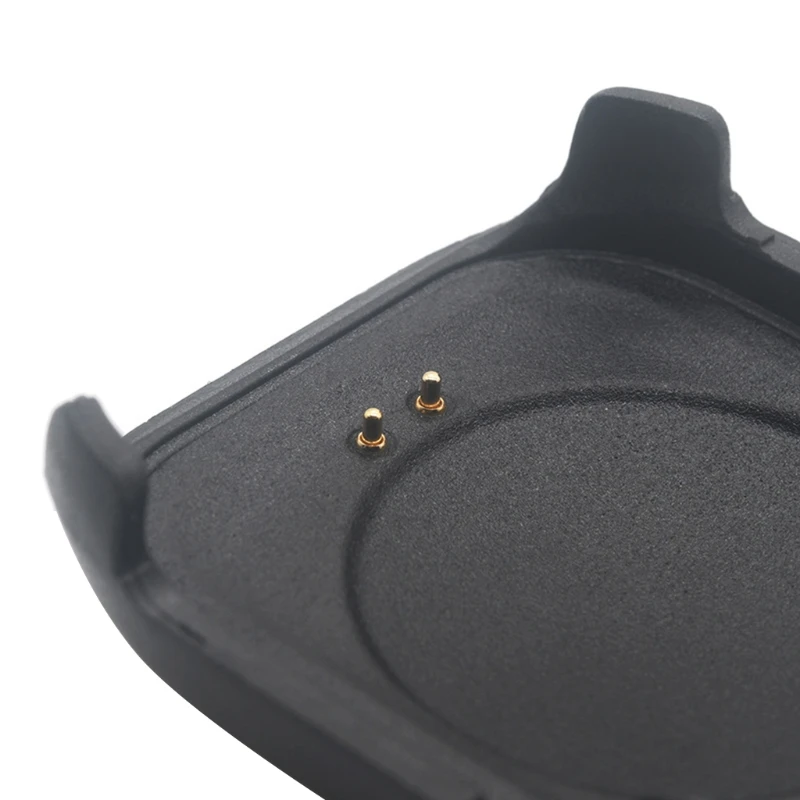 2024 New Fast Magnetic Charger USB Adapter for Smart Watch Charging Cable Cord for HW22 Smartwatch Chargeable Line