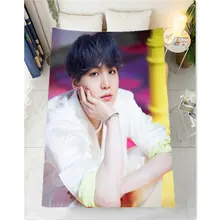  Woman Girl Warm suga Home Room Flannel Blanket Bedding Customize Birthday Gift 