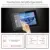 FEELWORLD LUT7S PRO 7 Inch 2200nits 3D LUT Touch Screen DSLR Camera Field Director AC Monitor 4K HDMI Input Output for Gimbal
