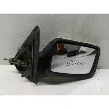 

RIGHT REARVIEW MIRROR SEAT IBIZA (6K)