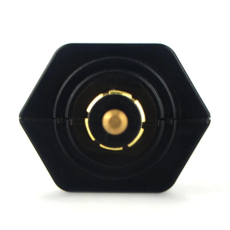 Мотоциклетное двойное USB зарядное устройство для B MW R1250GS/ADV LC зарядное устройство для Triumph Tiger Du cati Multistrada 1200 сигаретный зажигалка