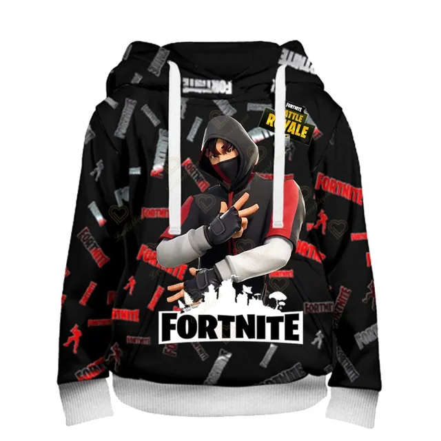 carhartt wip playoff sweater