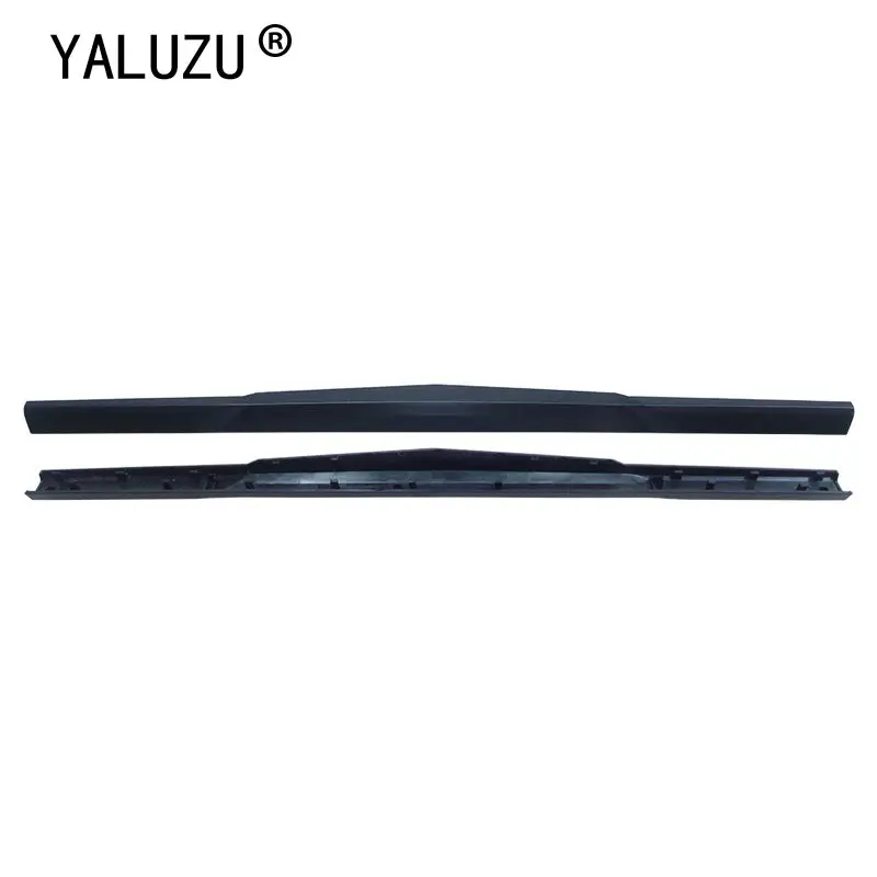 YALUZU новая крышка петли для MSI GE63 GE63VR 7RF-006CN | Компьютеры и офис