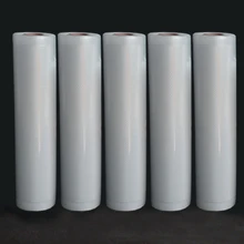 Спасательный кухонный вакуумный мешок для пищевых продуктов, вакуумный упаковочный мешок, вакуумный упаковщик, пакеты для хранения продуктов, свежая еда, длительное хранение, длина 5 м