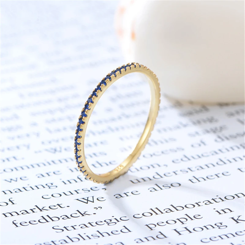 11275971857_480399264_640x640