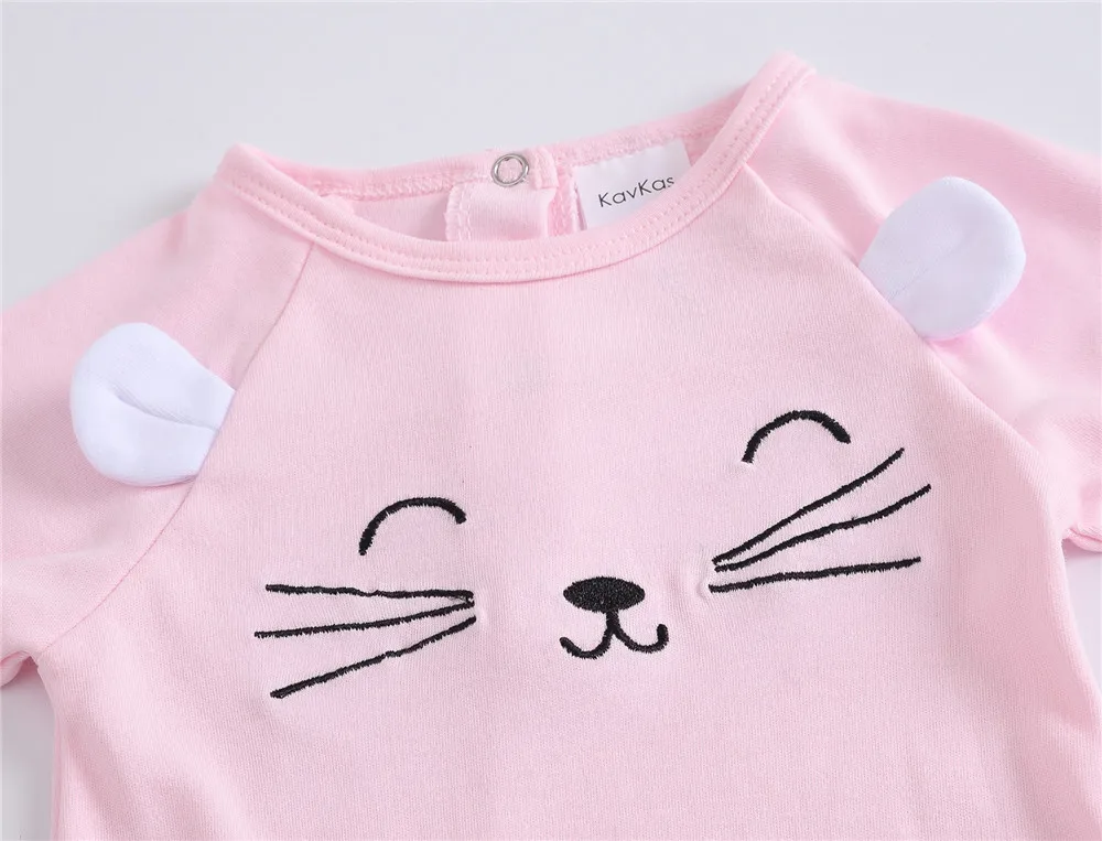 Honeyzone Carters, комплект одежды для маленьких мальчиков, зимний, сохраняющий тепло, дышащий, roupas de bebe, одежда, хлопок, полный рукав, боди, bebe, комплект для малышей