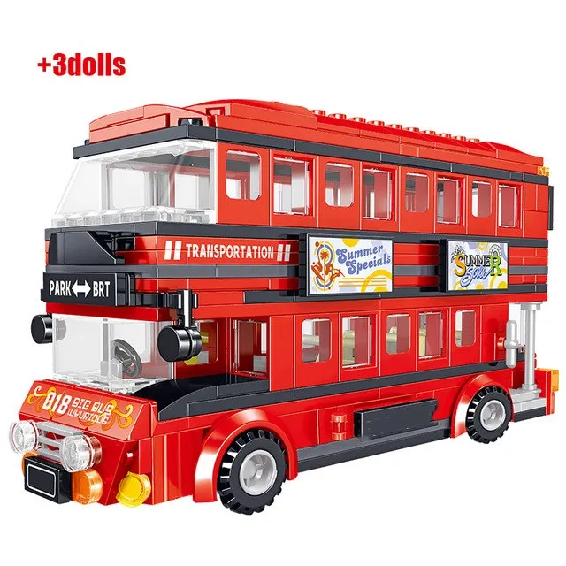398PCS-Creator-Brt-Double-Deck-Bus-Building-Blocks-Technic-Red-Bus-City-School-Car-Bricks-Enlightenment.jpg_640x640