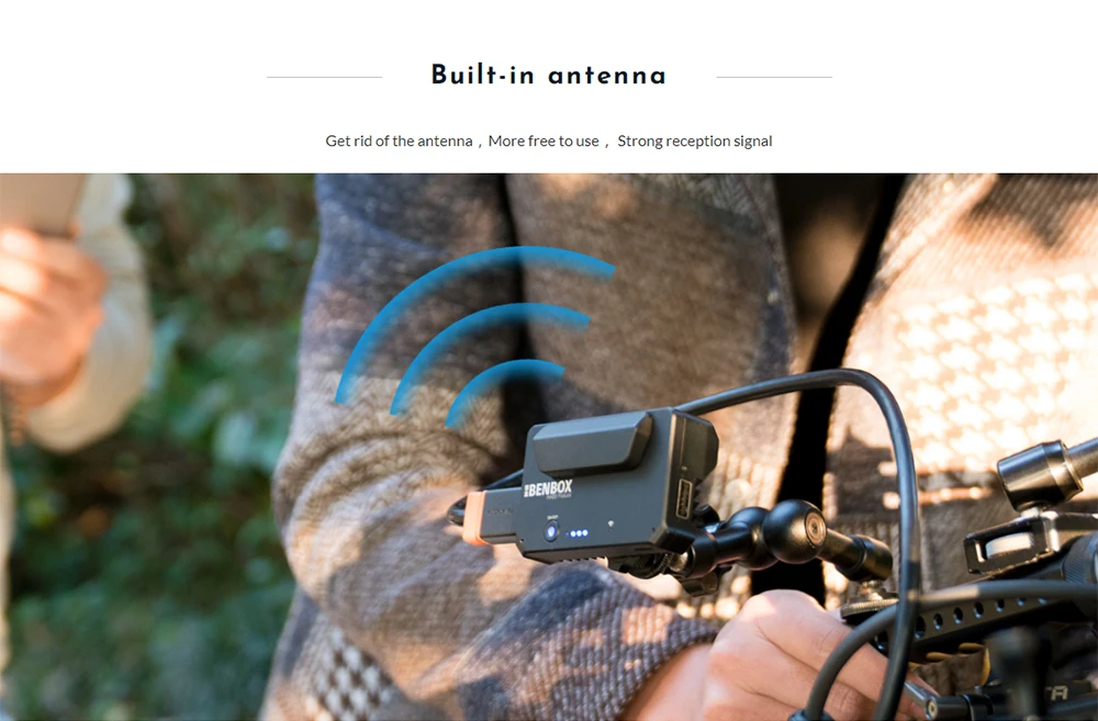 BNEBOX-_-影器INKEE_06