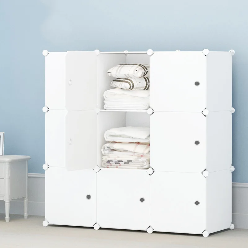 

Simplicity Storage Cabinets Cabinet Toy Clothes Organizing Extra Large-Blanket Organizing Cabinets