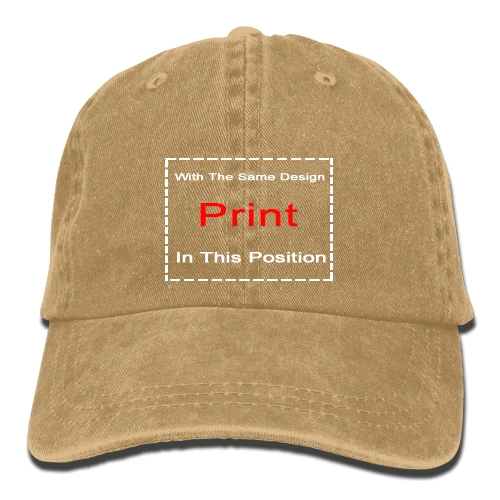 Повседневная хлопковая шапка с сеткой с логотипом Peterbilt и можно правильно отрегулировать размер(унисекс - Цвет: color26