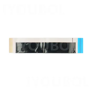 

10pcs Keypad Flex Cable Replacement for Honeywell Dolphin 60S