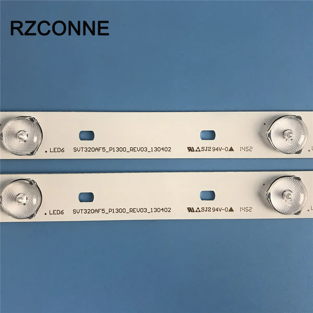 LED Ʈ Ʈ 6  ù 32 &SVT320AF5_P1300_REV03 32P1300 32P1400 32P1400VT 32P2400 32P2400VT 32P1400ZE