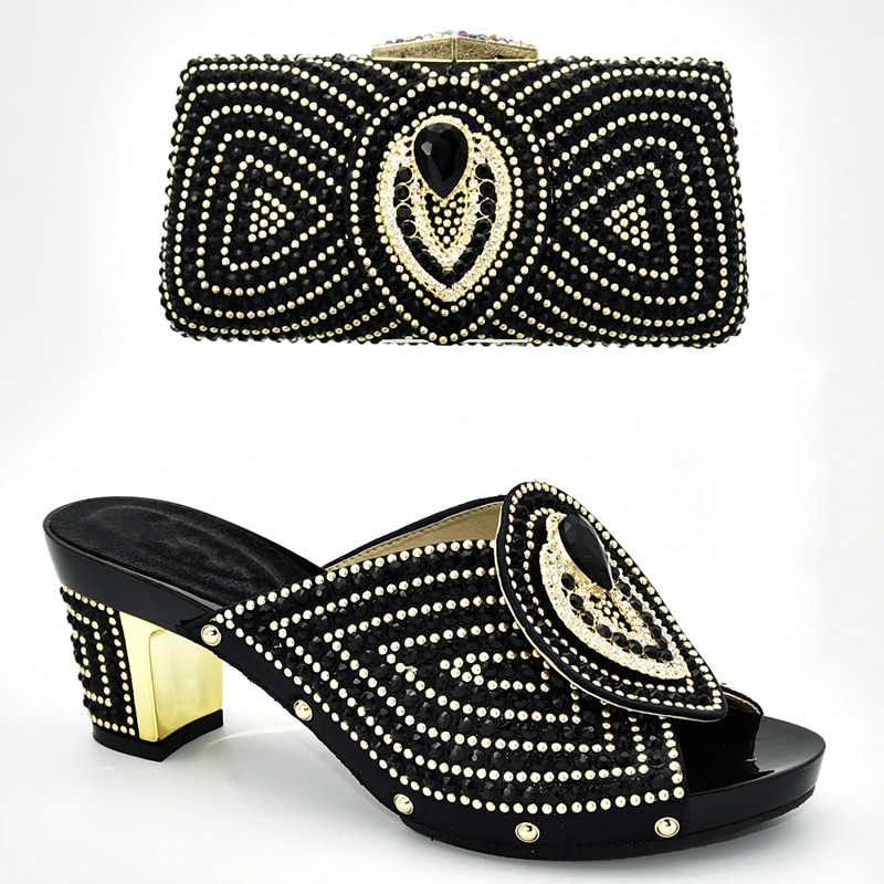 high end shoe designers