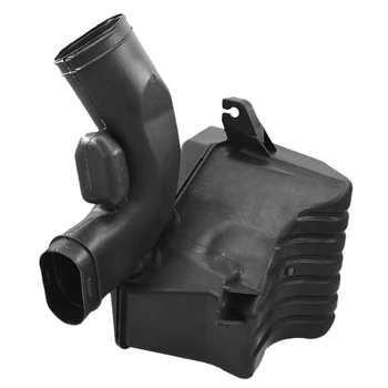 

Air Cleaner Intake Resonator Duct Tube Hose Replacement 17230RL6E00 for Acura TSX 2.4 Liter 4 Cylinder 2009 - 2014