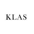 KLAS Store