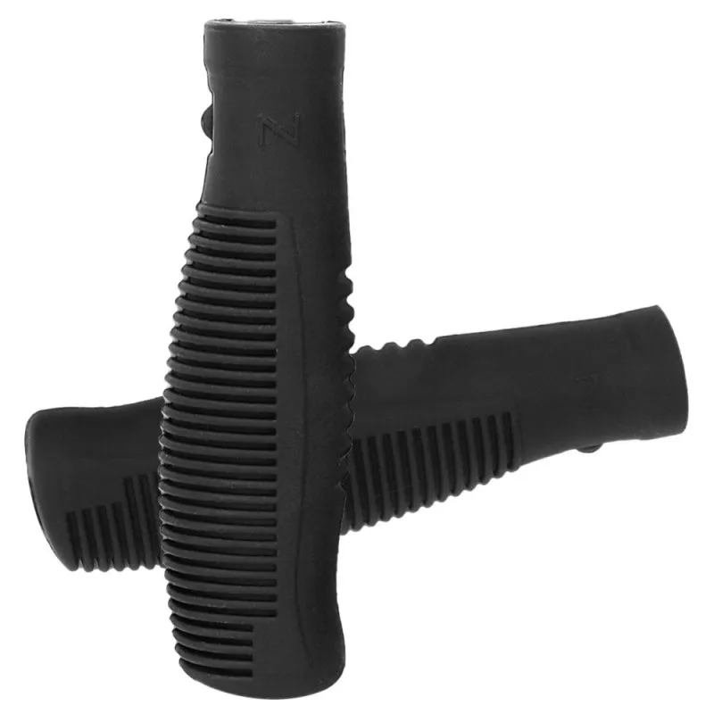 RK0440A (2)