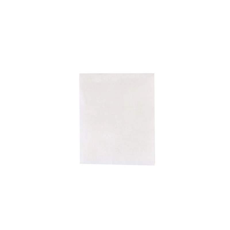 YZ1661 (6)