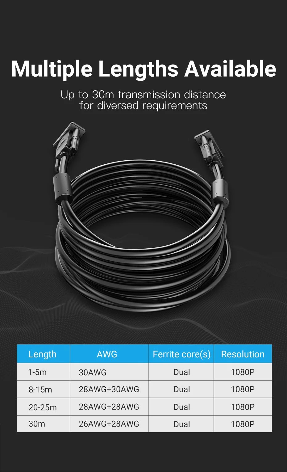 He6c5fef837754f7097a556e8372f70ddP