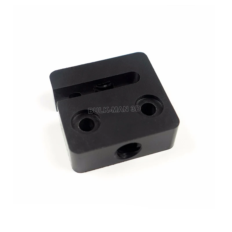 Высококачественный Гладкий противоударный гайковерт для 8 мм Tr8 * метрического