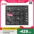 Simfer h60q40b400 Cooking unit газовая плита панель поверхностные панели бытовая варочная панель для кухни бытовая техника